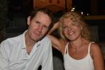 2025 09 06 Alfortville 574